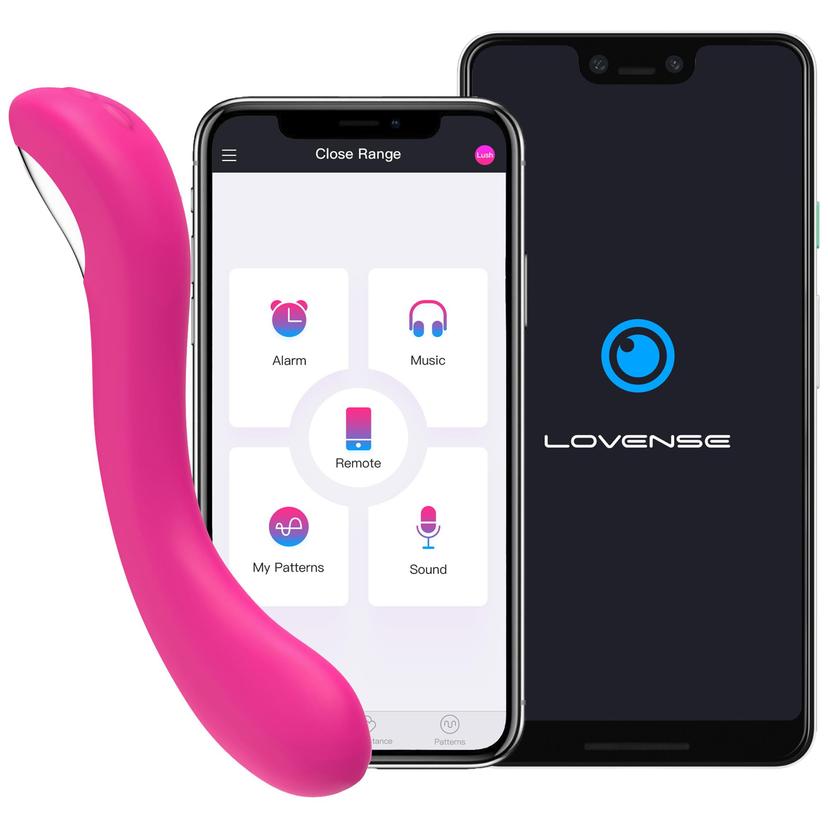 Picture of the product