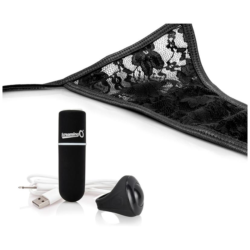 Picture of the product