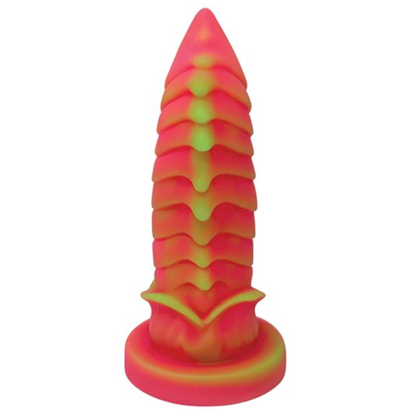 Picture of the product