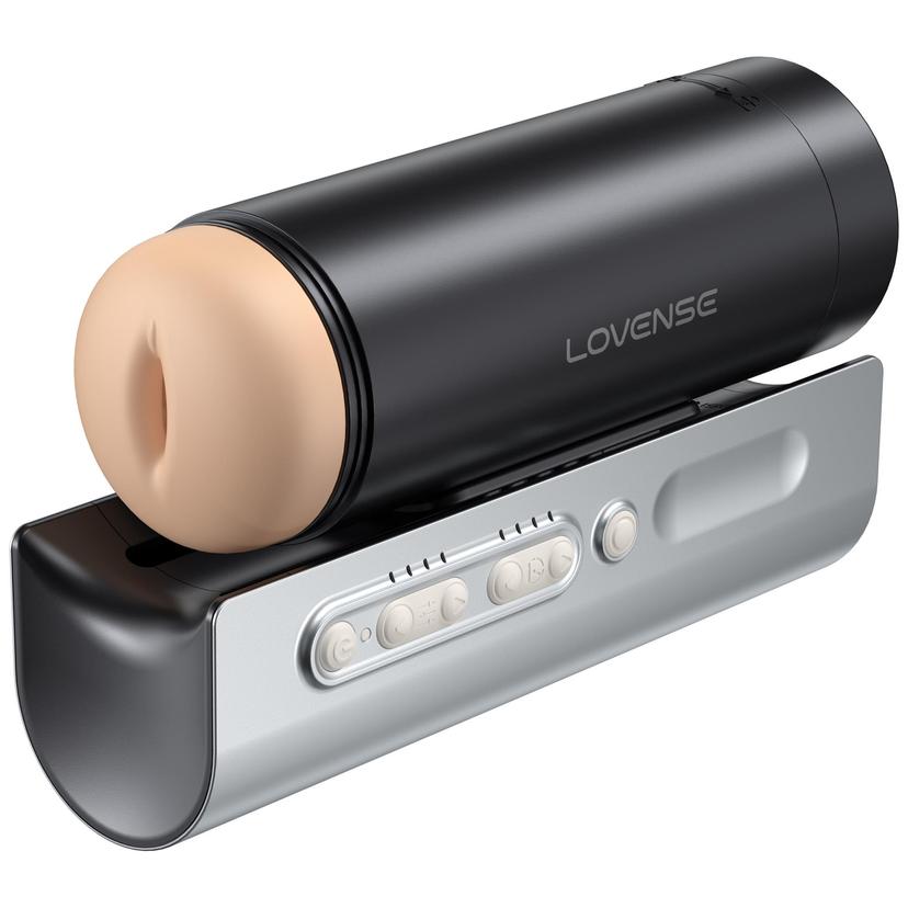 Picture of the product