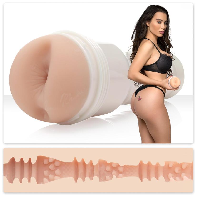 Picture of the product