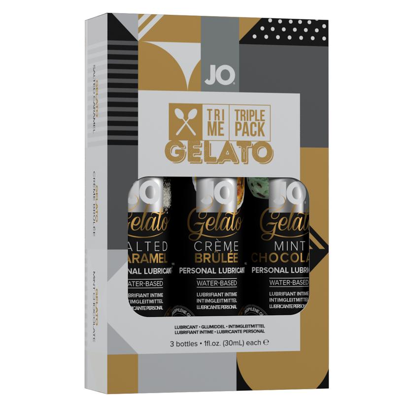 Picture of the product
