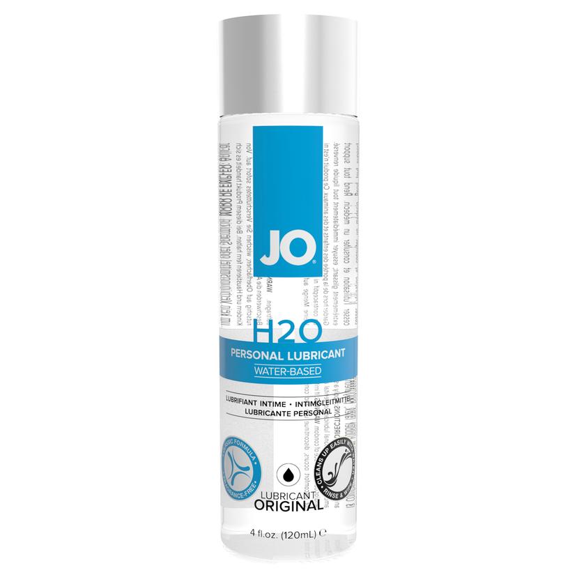 Picture of the product