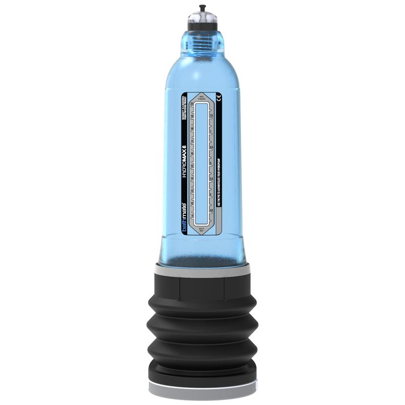 Picture of the product