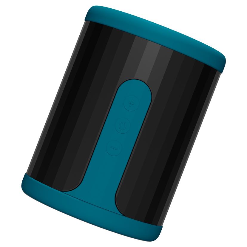 Picture of the product