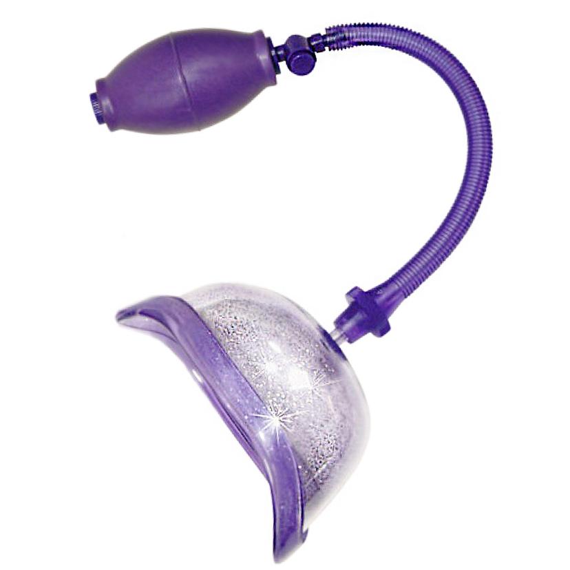 Picture of the product