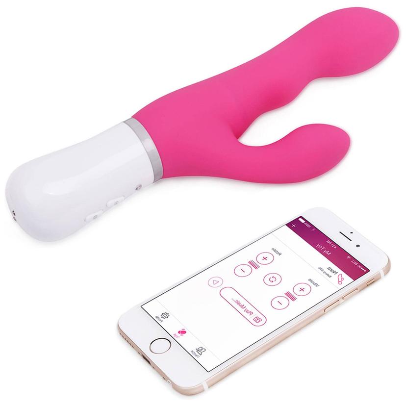 Picture of the product