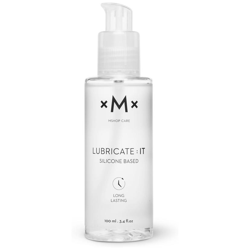Picture of the product