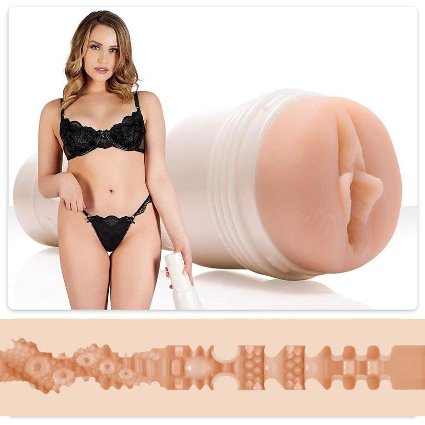 Picture of the product