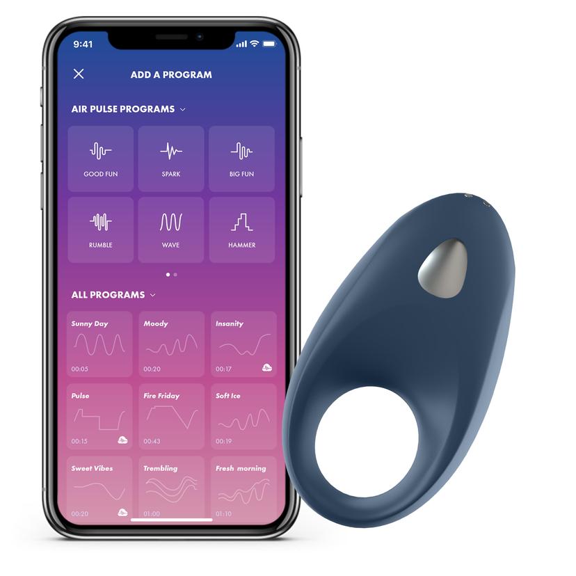 Picture of the product