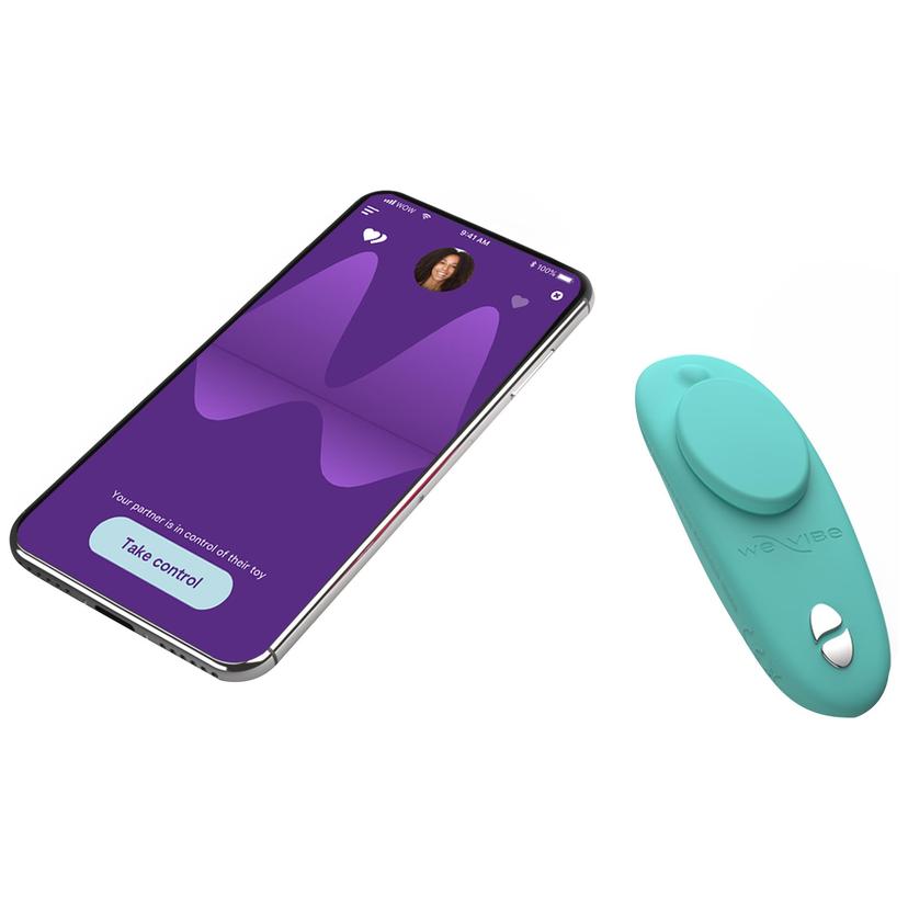 Picture of the product