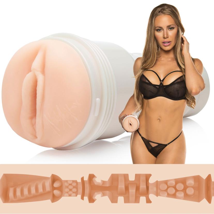 Picture of the product