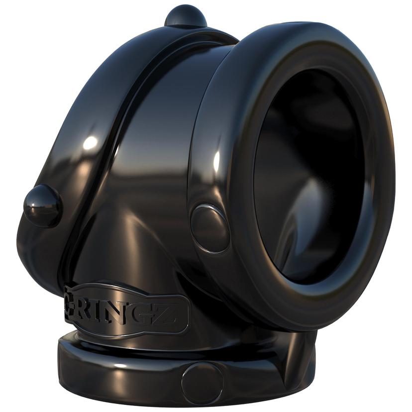Picture of the product