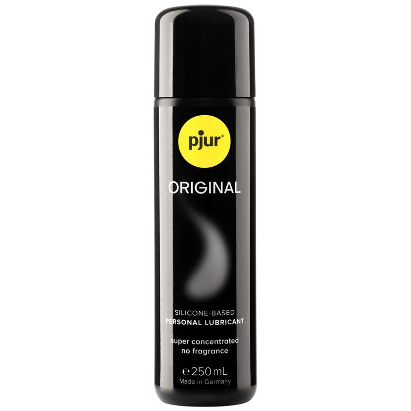 Picture of the product