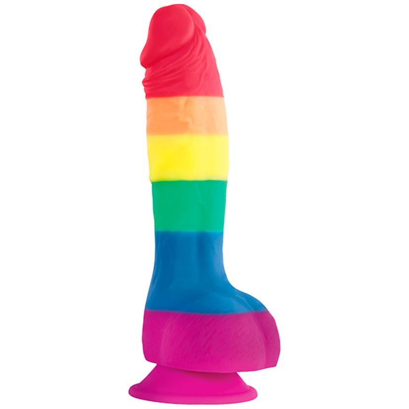 Picture of the product