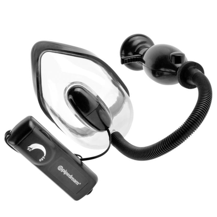 Picture of the product