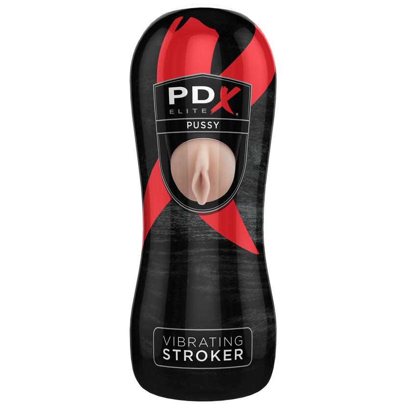 Picture of the product