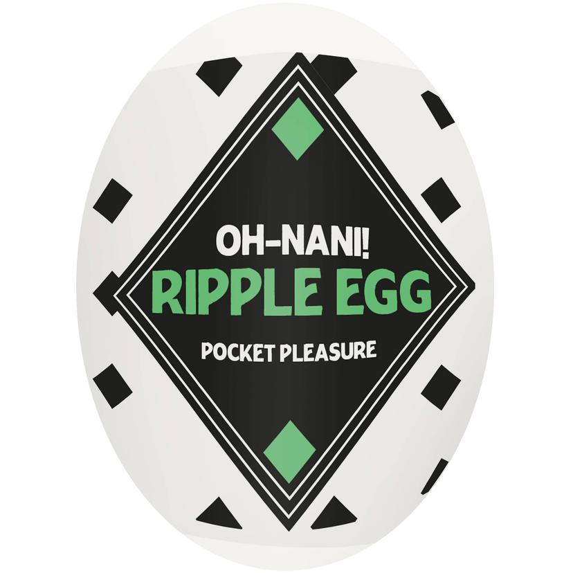 Picture of the product