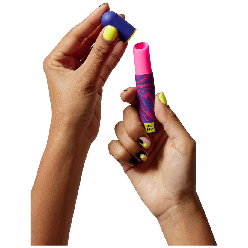 Picture of the product