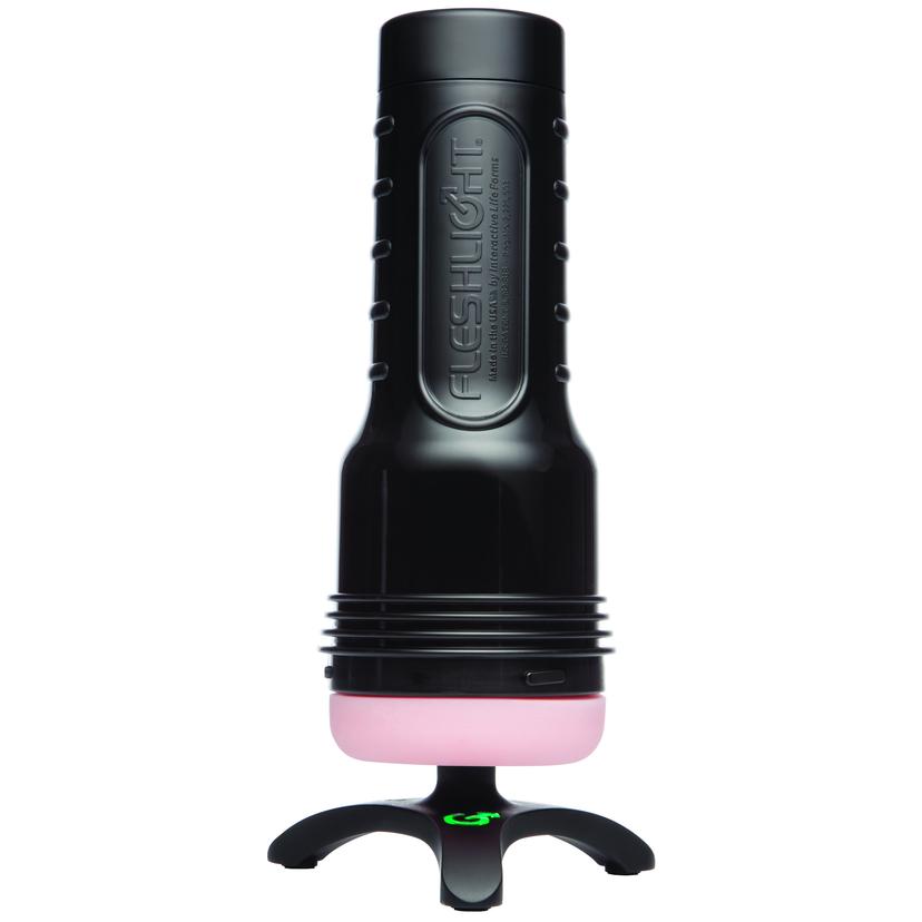 Picture of the product