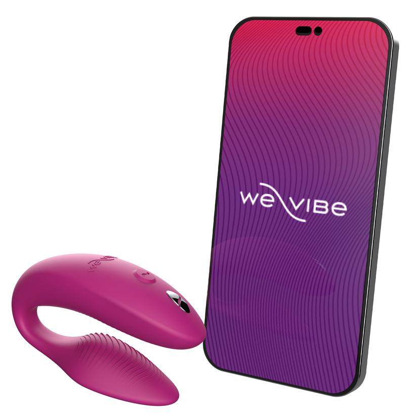 Picture of the product