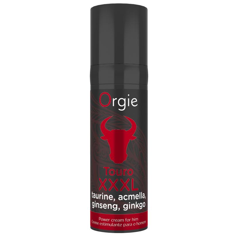 Picture of the product