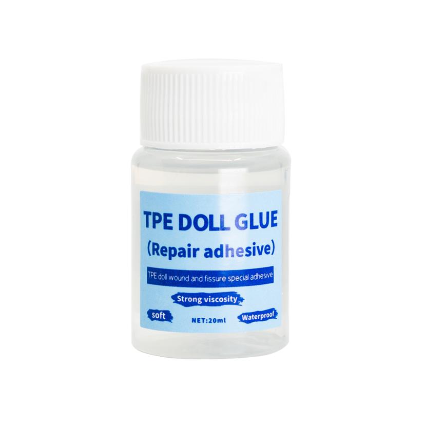 Picture of the product