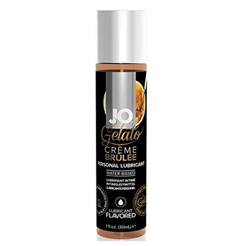 Picture of the product