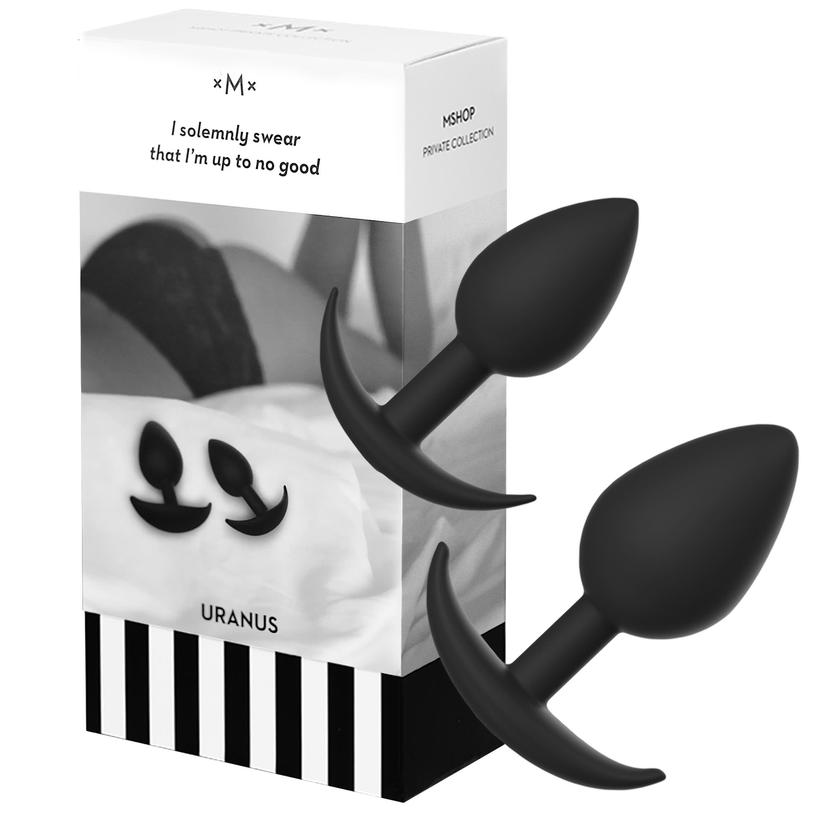 Picture of the product