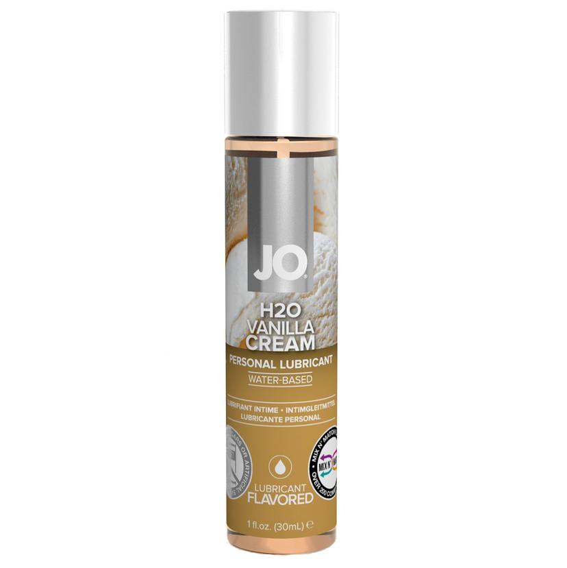 Picture of the product