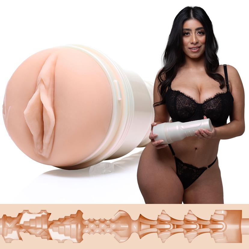 Picture of the product