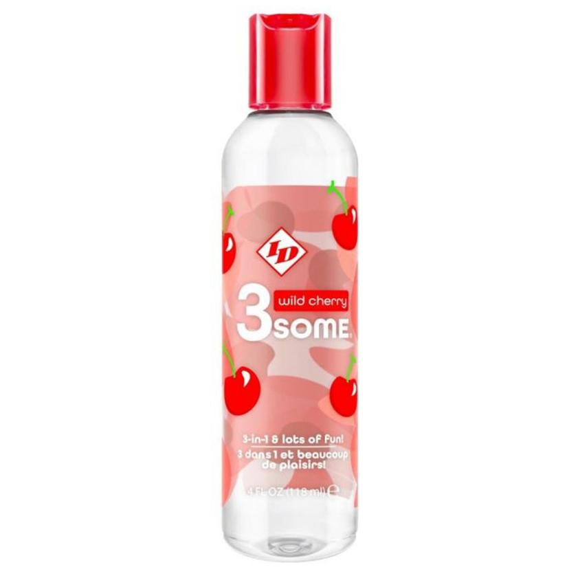 Picture of the product