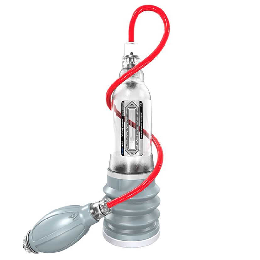 Picture of the product