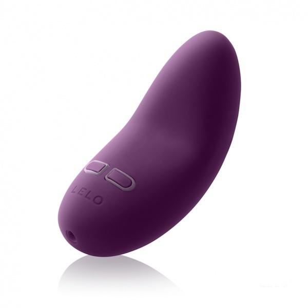 Picture of the product