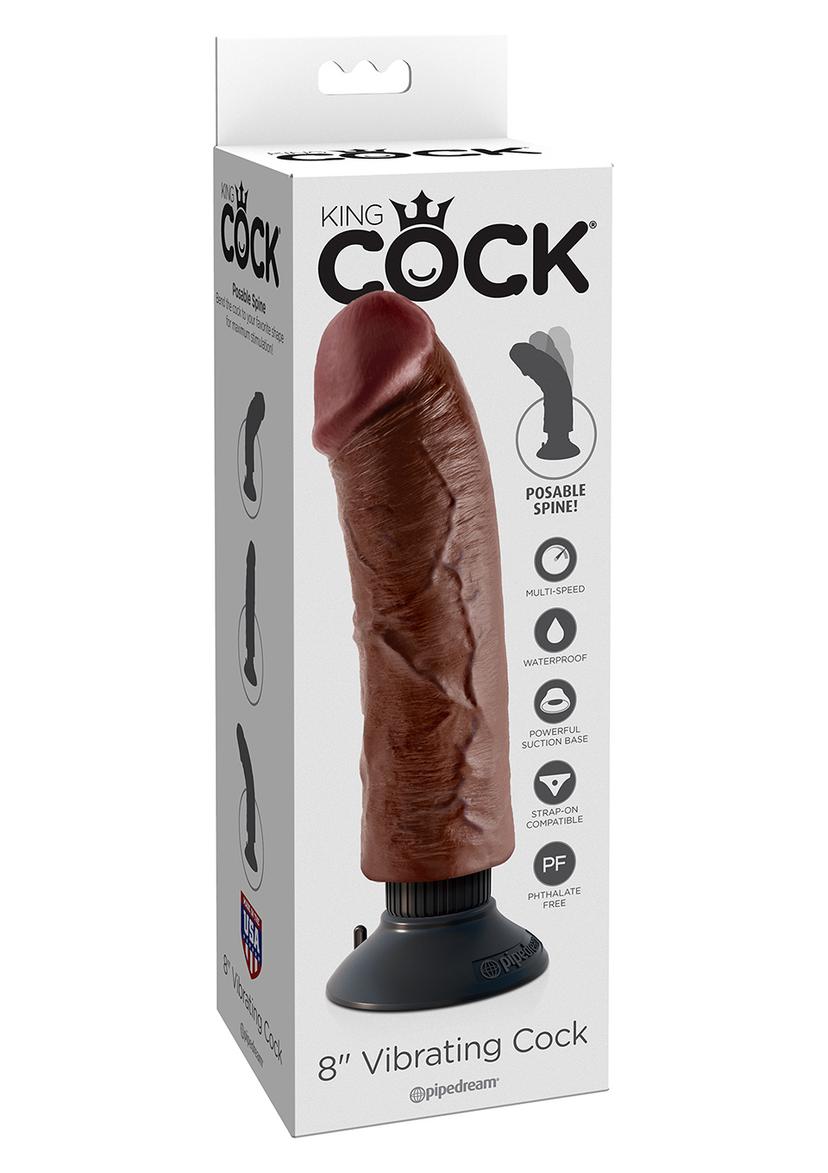 Picture of the product