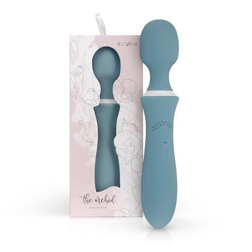 Picture of the product