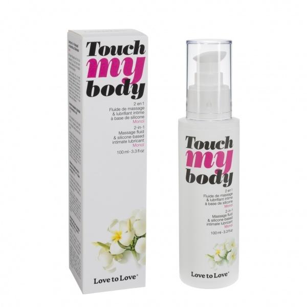 Picture of the product