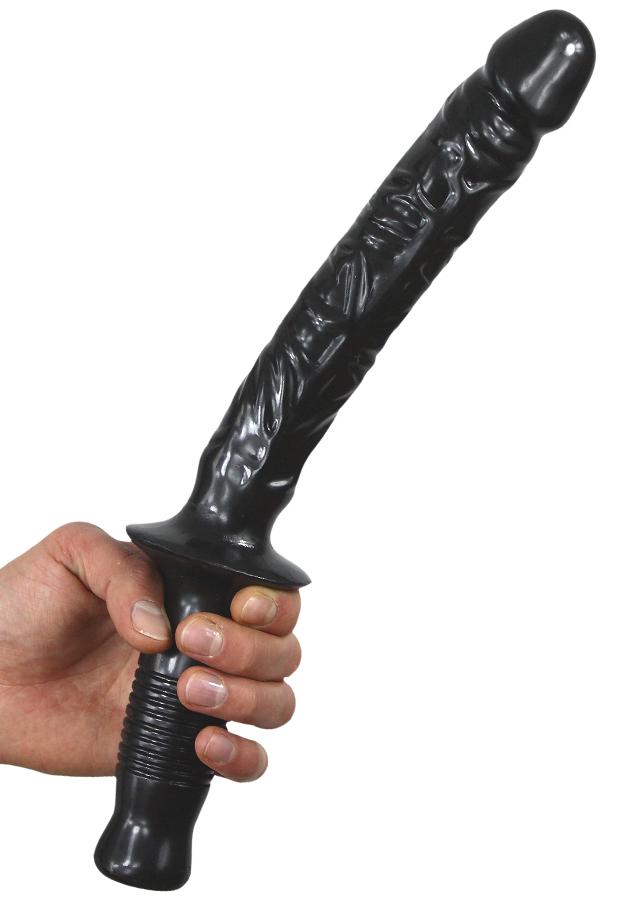 Picture of the product