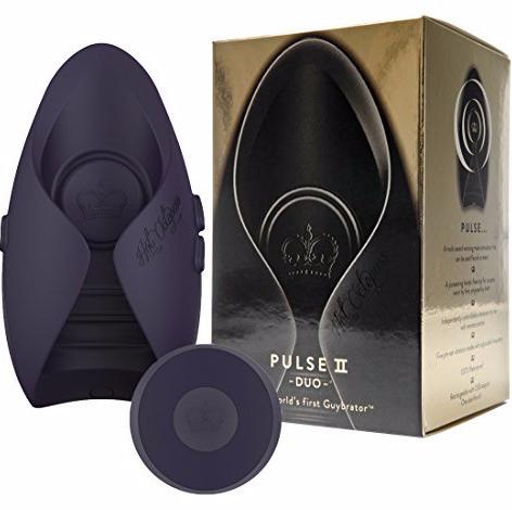 Picture of the product