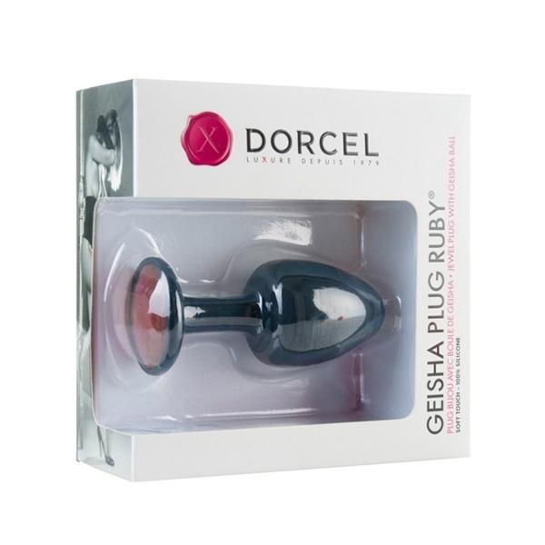 Picture of the product