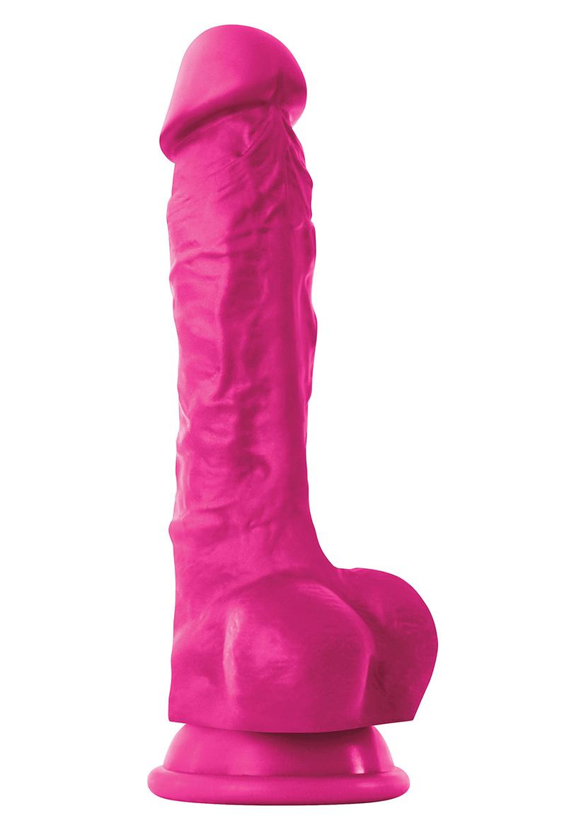 Picture of the product