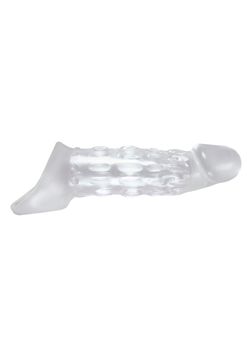 Picture of the product