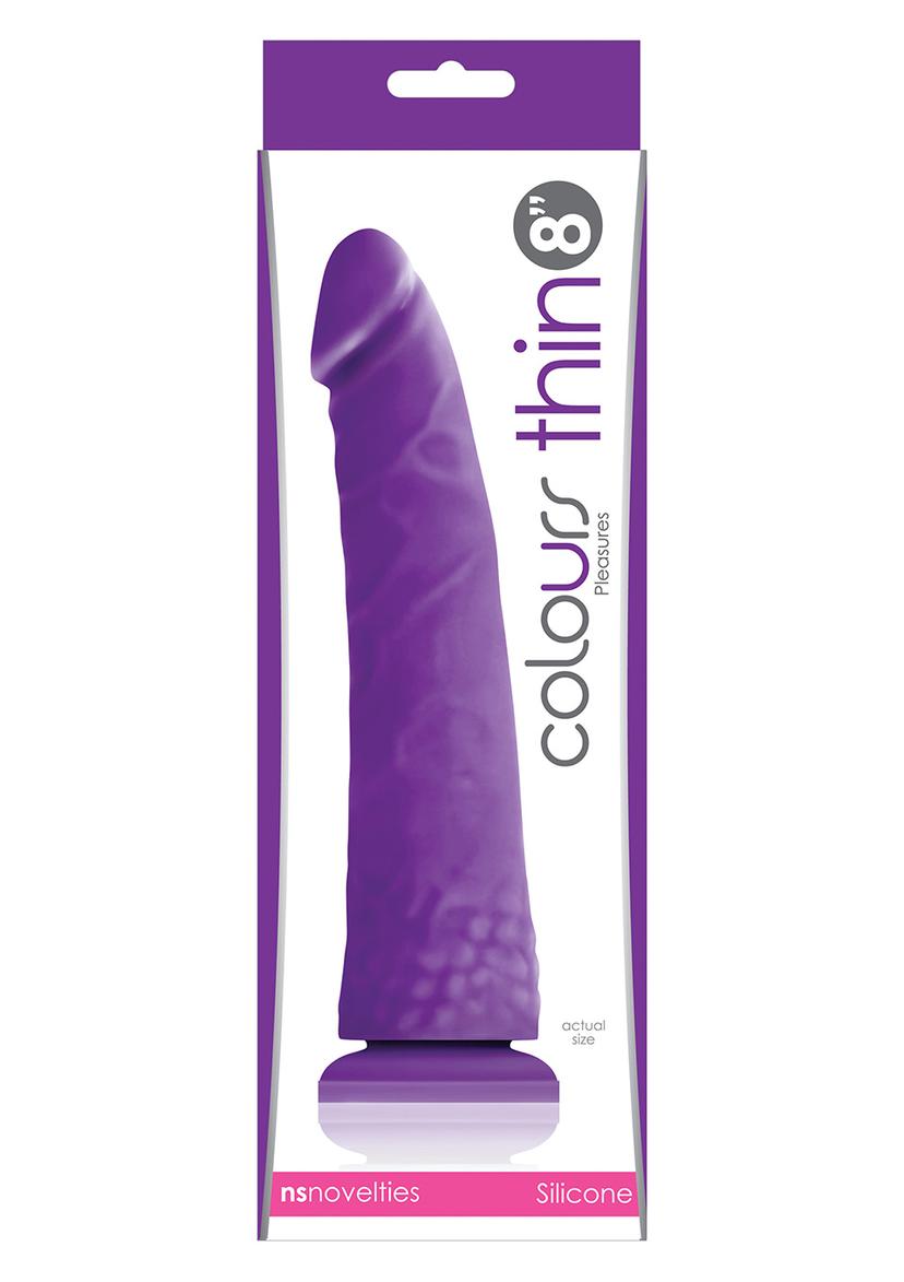 Picture of the product