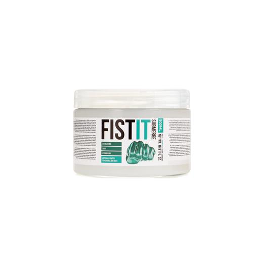 Picture of the product