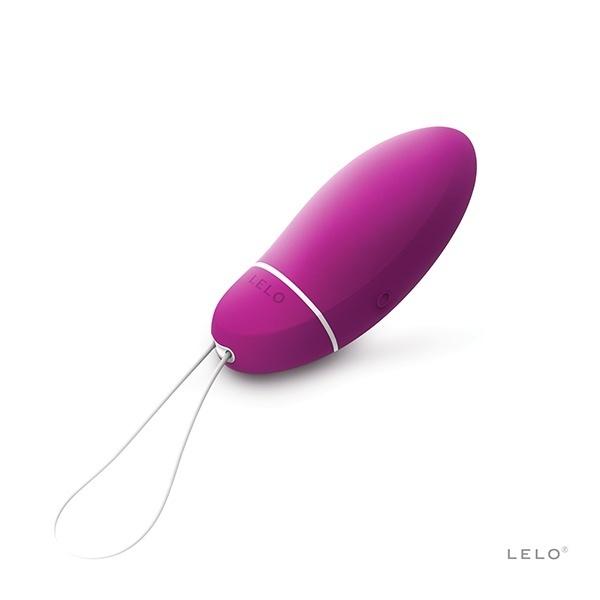 Picture of the product