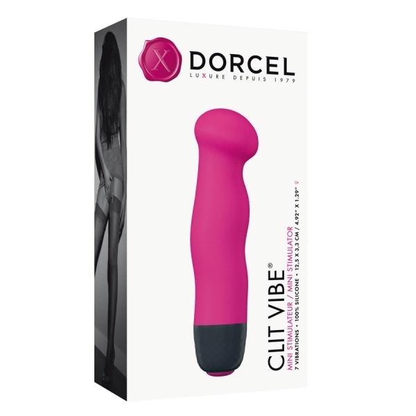 Picture of the product