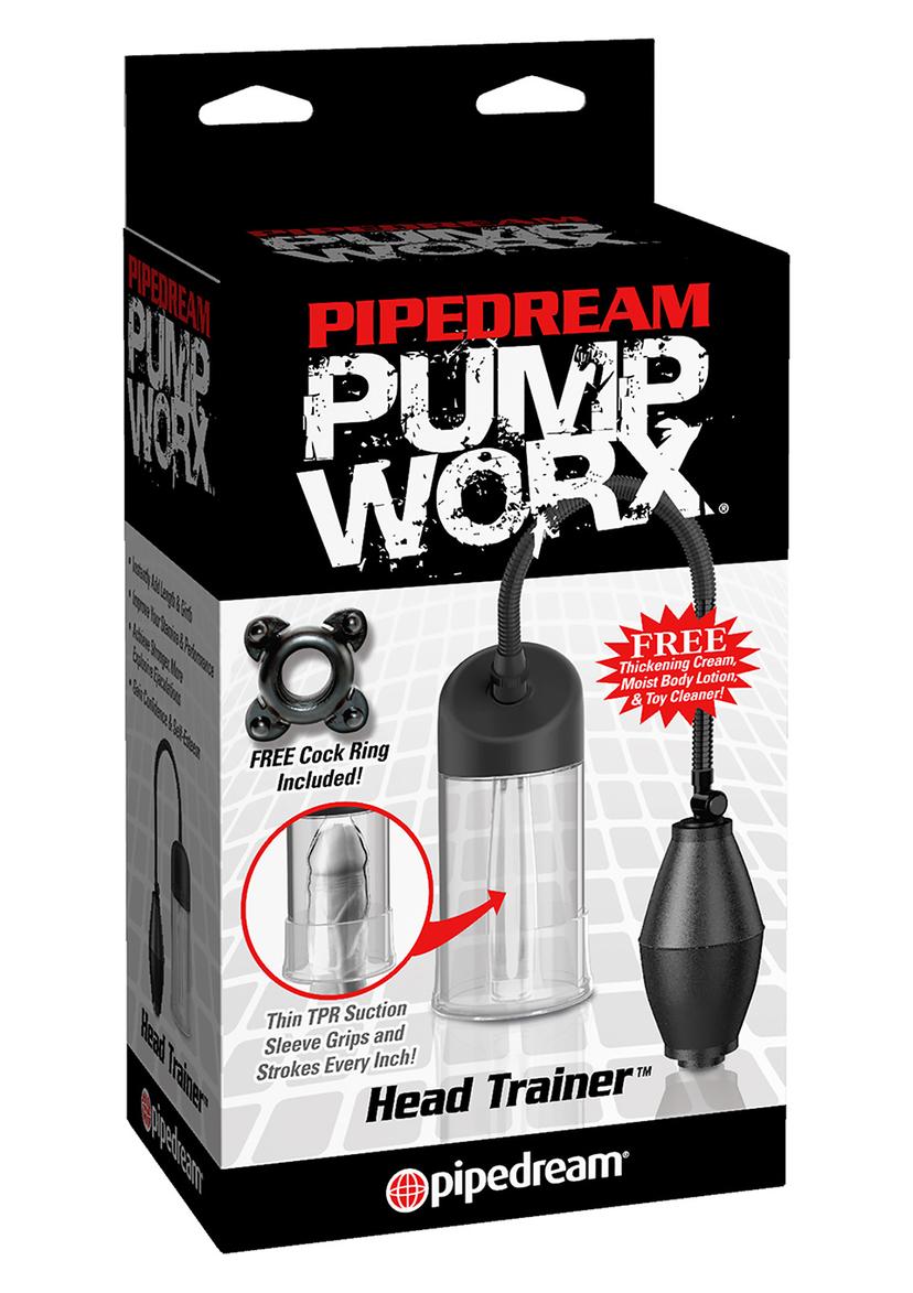 Picture of the product