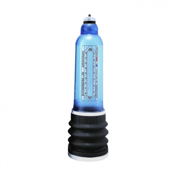 Bathmate Hydromax Pump X30 Blue