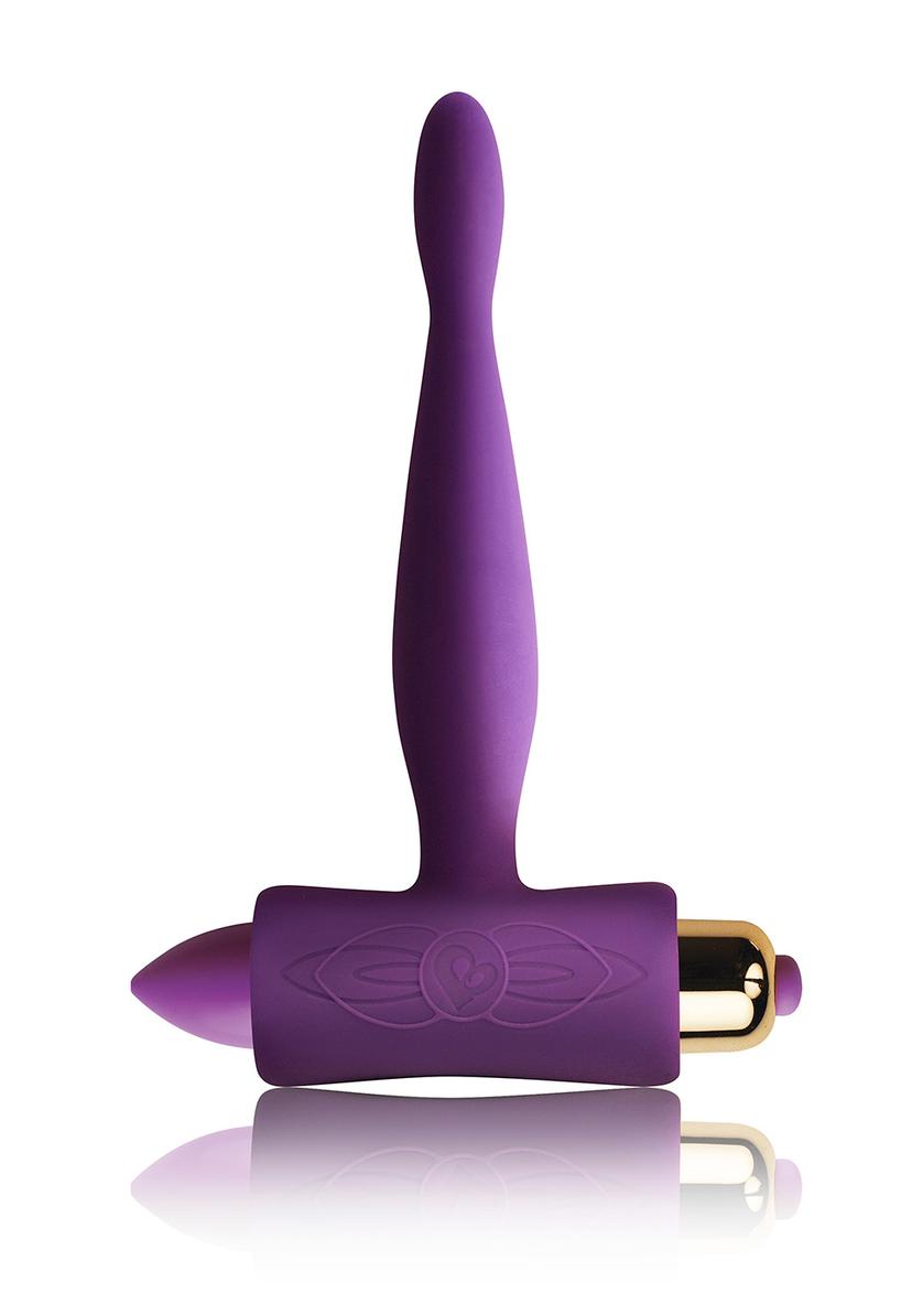 Picture of the product