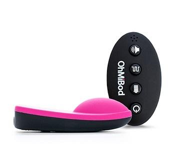 Picture of the product
